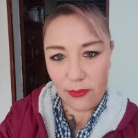TANIA_17-