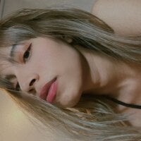 sweet_Amy0