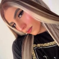 _sweetnicolle_