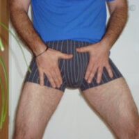 Model sexy_hotman_69
