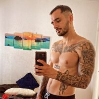 _eldesco webcam