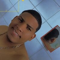 Juliodf webcam