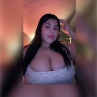 Offline chatovací místnost laa_diablaaa