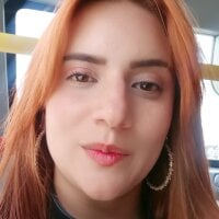 Sheida_keens webcam model