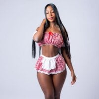 _Alana_fox__ webcam model