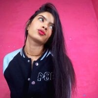 Candy_Pettite_