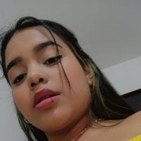 Oliviia_Everett's Profile Pic