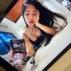 Claire_Bearx