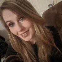 yourPuzzlepiece's Offline Chat Room