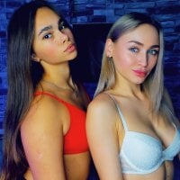 Bilik Sembang Luar Talian NovaVeronica