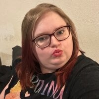 Sommergirl1998 Avatar-Bild