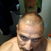 bimexpoexist model avatar