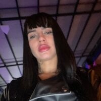 PurplishEstimate webcam