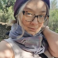 Liza_Special_'s Offline Chat Room