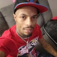 Offline chat soba modela Hollywoodxxx007