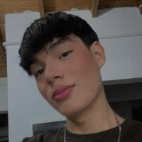 Isaac_Kurtt model avatar