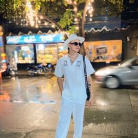 Nico_noah_