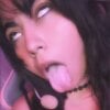 Sassy_Doll420