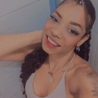machis_sexy
