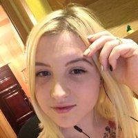 Offline chatovací místnost Angelly_Rose