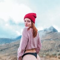 ElenaMarck's Offline Chat Room