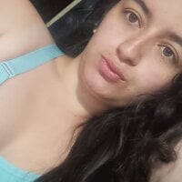 DanniG2000_ webcam model