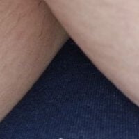 sexygirlx69 model avatar