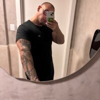 presidiarioGostoso