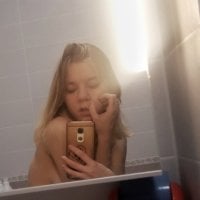 BlackSugarr's Offline Chat Room