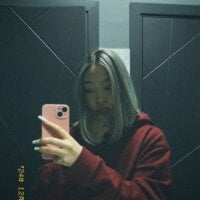 akino_hen webcam model