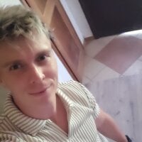 Hotheels1Live Webcam