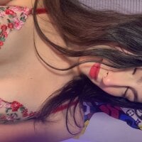Модель valeria_gonzales_