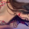 valeria_gonzales_