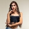 IvannaOrtizzZ