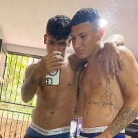 KinkyBlaze_S7