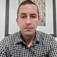 Offline chatovací místnost Wyattzipper