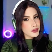 Ari_Tss webcam