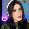 Ari_Tss