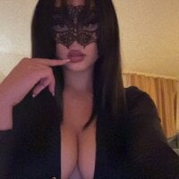 DominaCat75 webcam