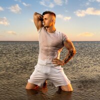 Samuel_Andrew's Profile Photo