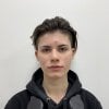 Offline chatovací místnost TracyWardh