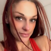 TOXICTEMPTRESS69 webcam