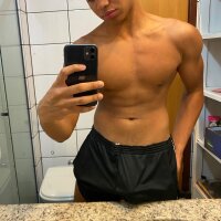 Аватар Mysteryjldotado