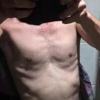 Sala de chat offline de travsoumiseamonmaitre