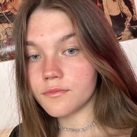 Bellalall offline chatrum