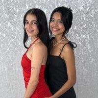 Alice_rookie 님의 웹캠 모델 프로필 | xHamsterLive