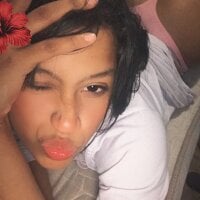 LaFlakaYElFlako webcam