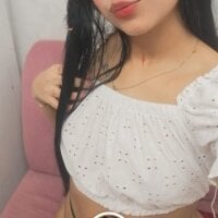 Model Sweet_orgasmm_8