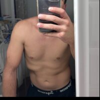 dominationmybigdick