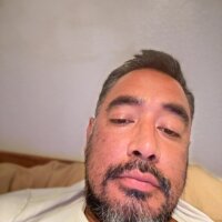 lpstkcklvr webcam